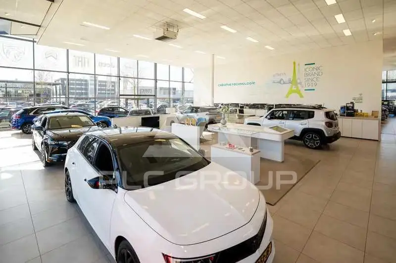 2024 KIA Ceed