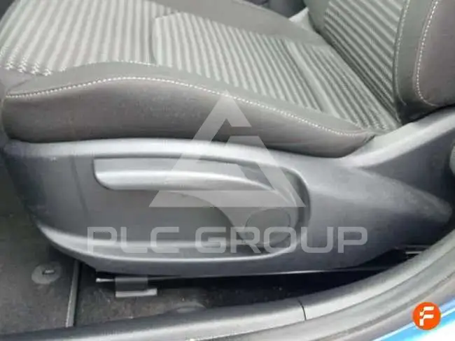 2024 KIA Ceed