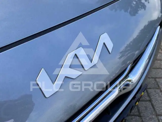 2024 KIA Ceed