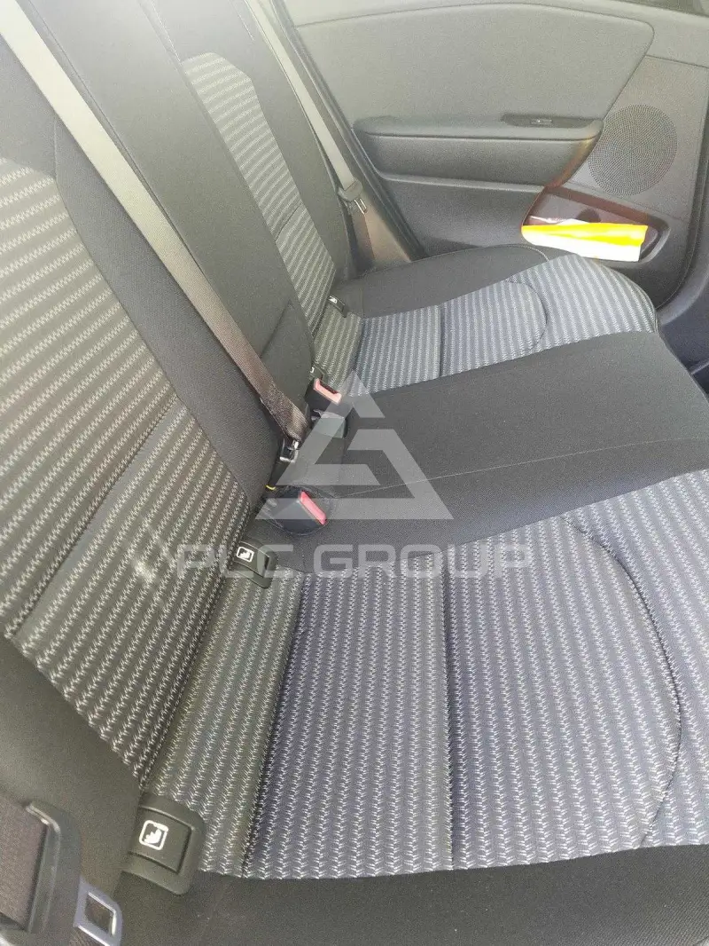 2024 KIA Ceed