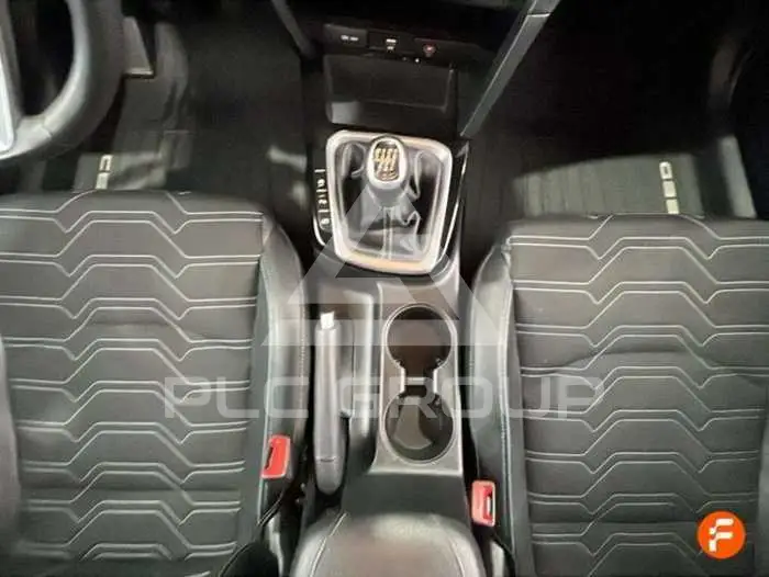 2024 KIA Ceed