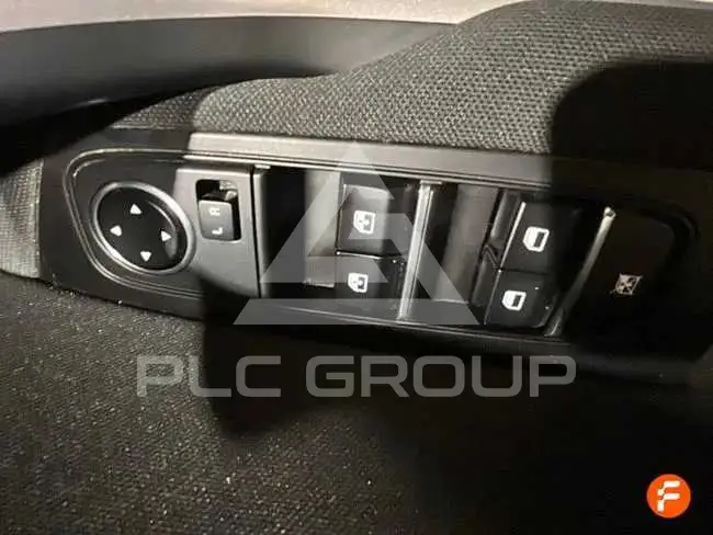2024 KIA Ceed