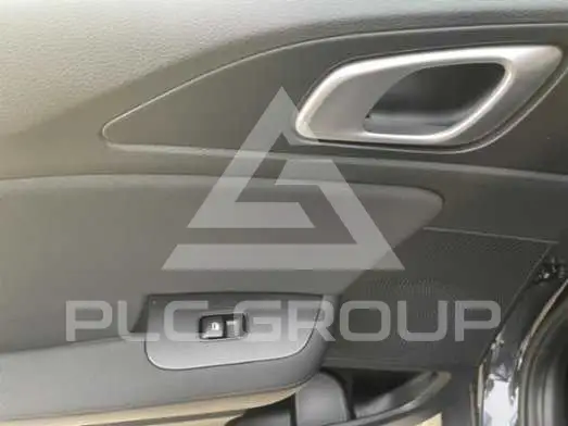 2024 KIA Ceed