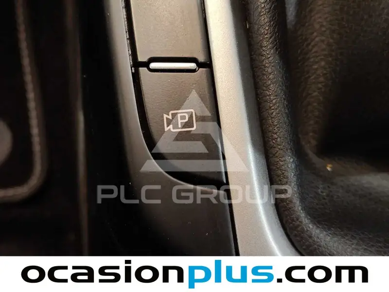 2024 KIA Ceed