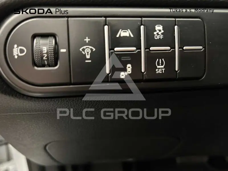 2024 KIA Ceed