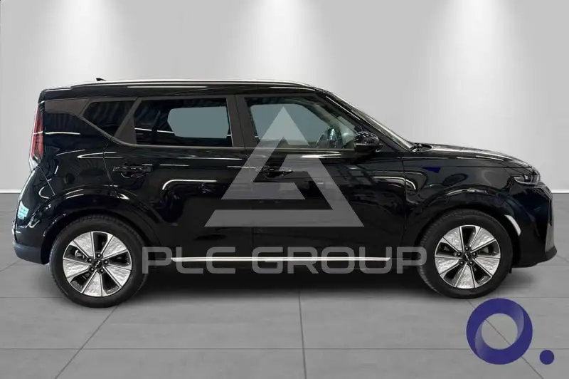 2024 KIA Soul