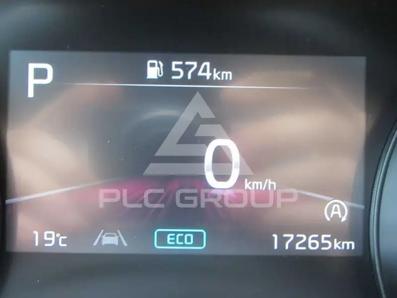 2024 KIA XCEED