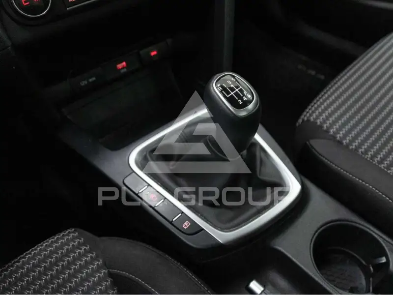 2024 KIA XCEED