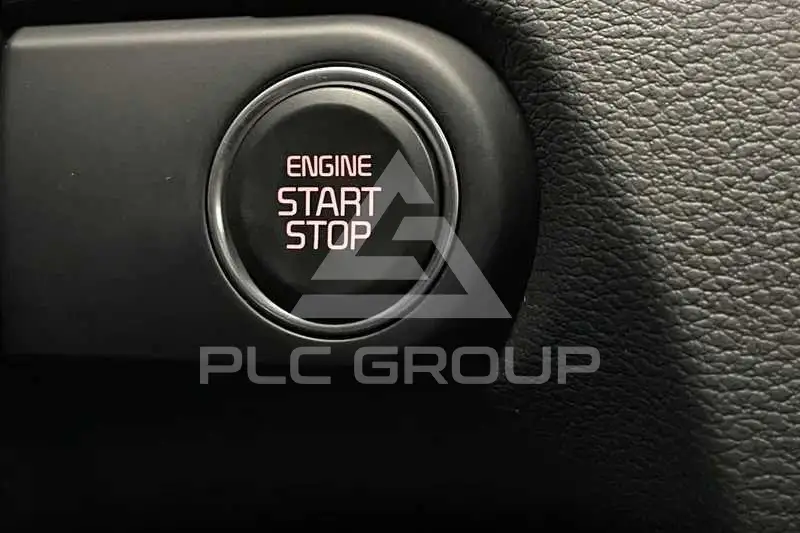 2024 KIA XCEED