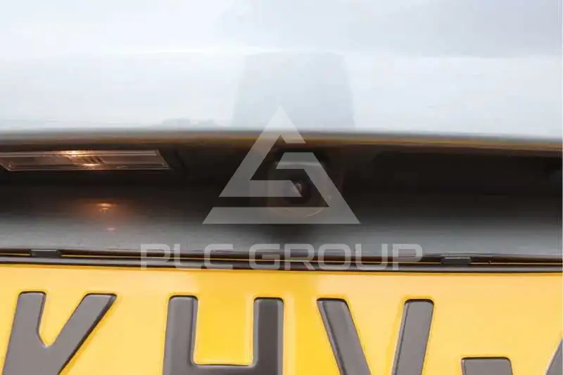 2024 KIA XCEED