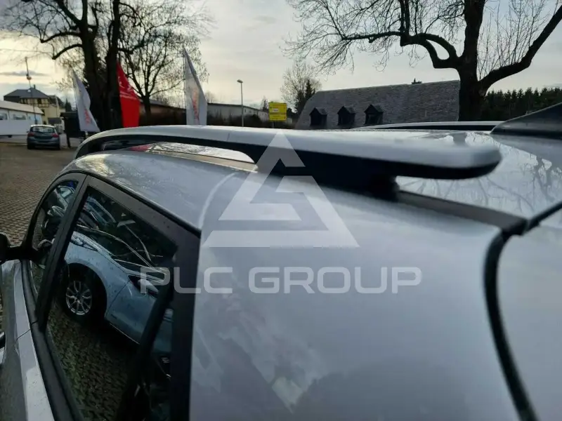 2024 KIA Stonic
