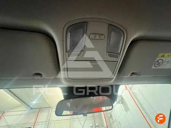 2024 KIA Stonic