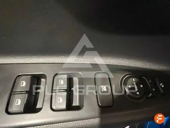2024 KIA Stonic