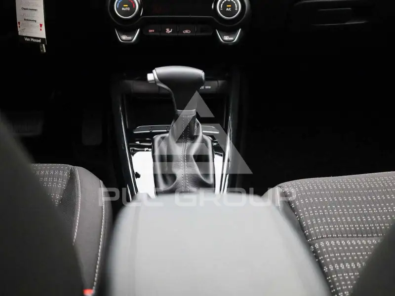 2024 KIA Stonic