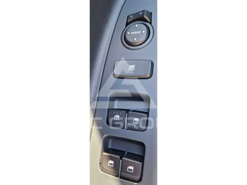 2024 KIA Stonic