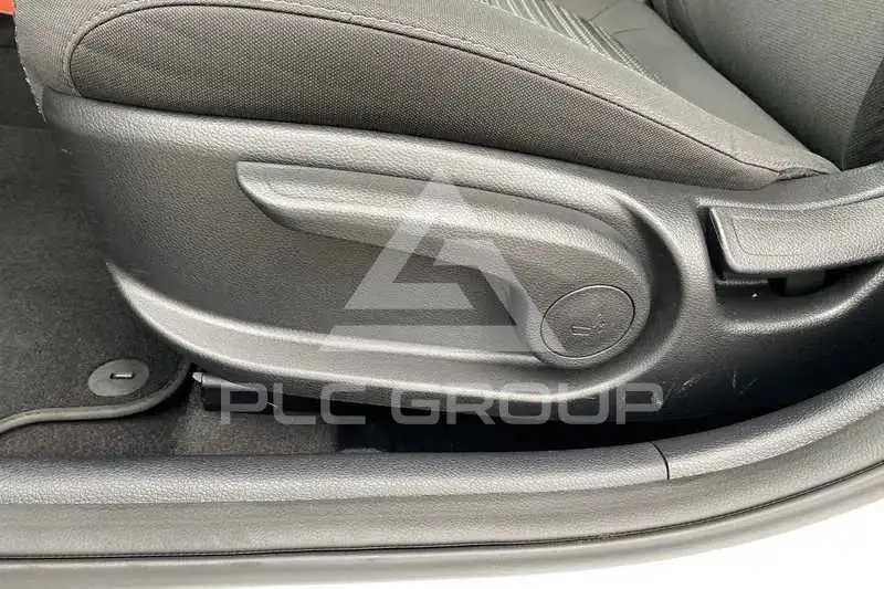 2024 KIA Stonic