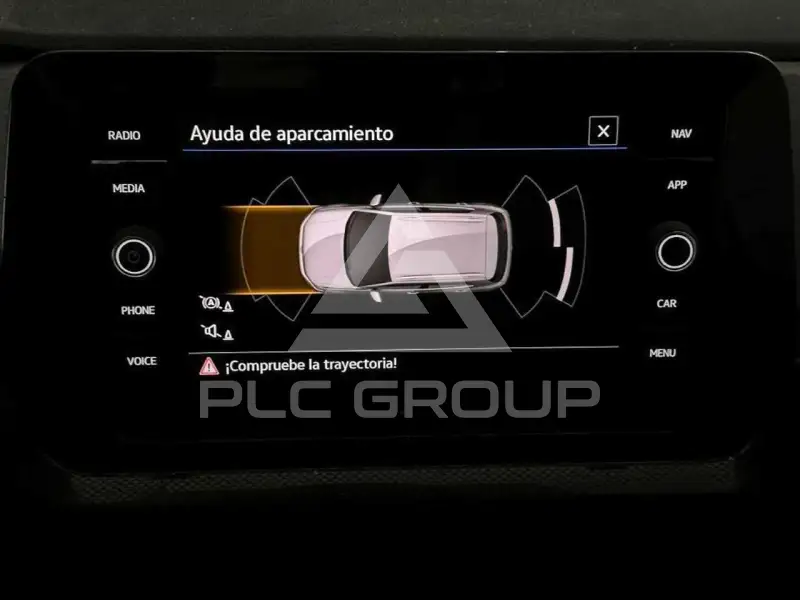 2024 KIA Stonic
