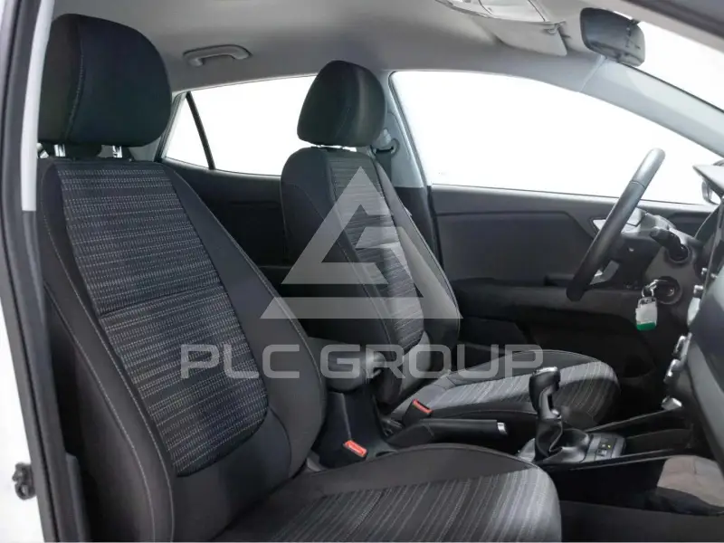 2024 KIA Stonic