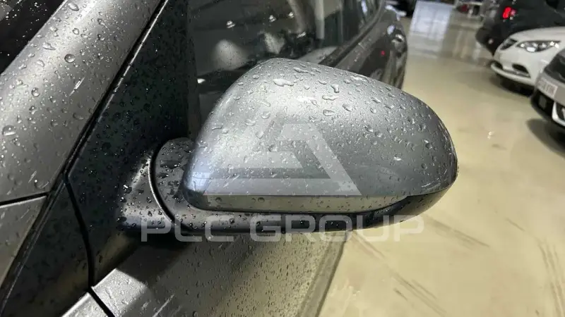 2024 KIA Stonic