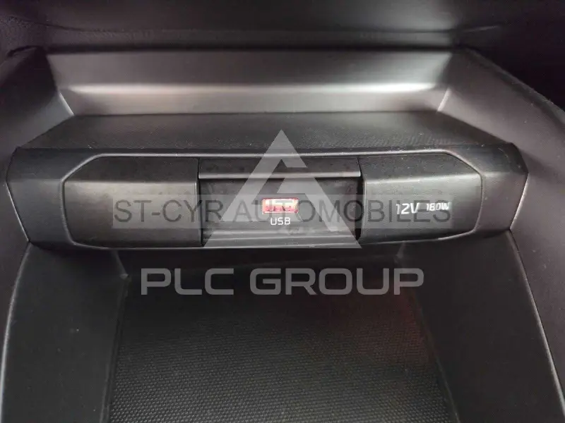 2024 KIA Stonic