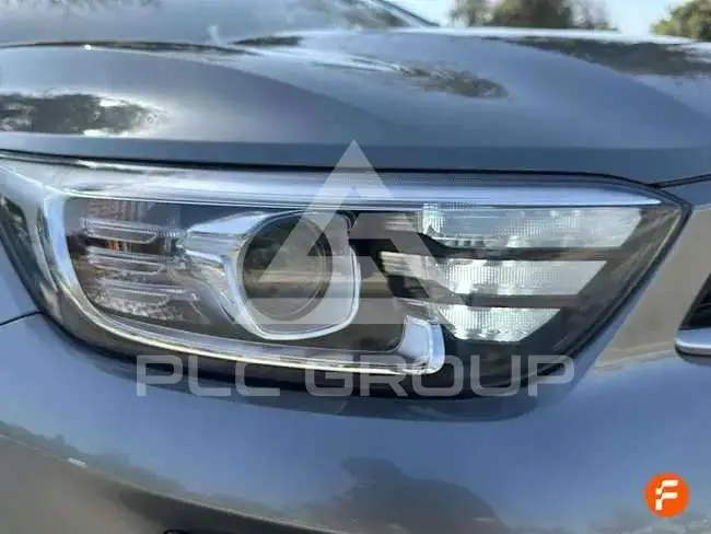 2024 KIA Stonic