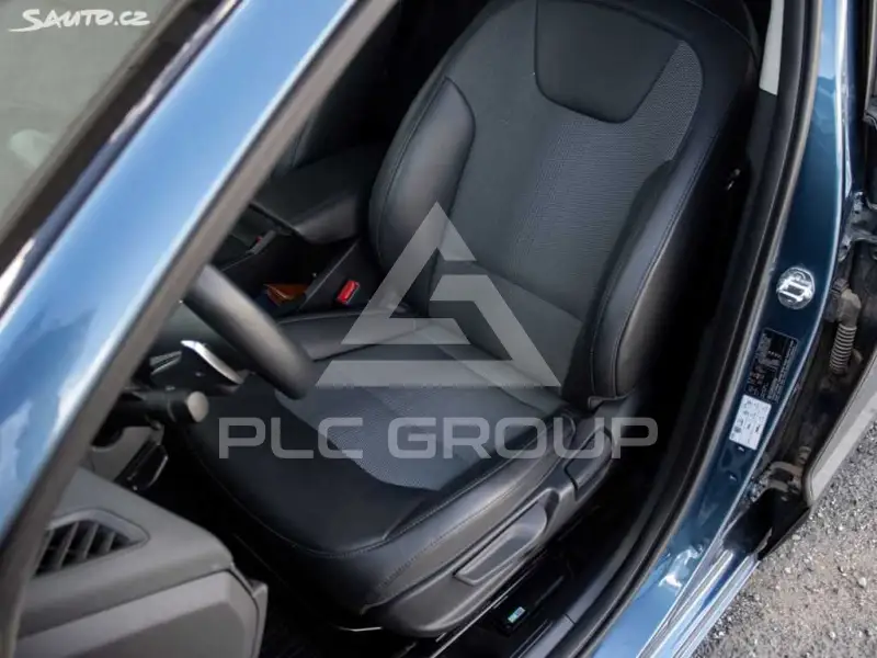 2024 KIA Niro