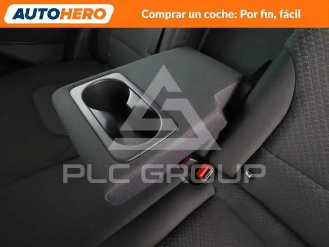 2024 KIA Niro