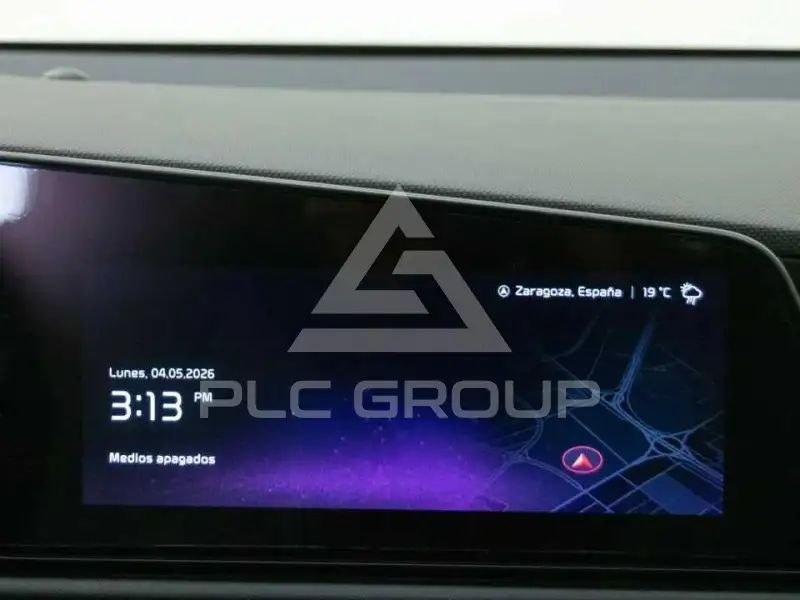 2024 KIA Niro