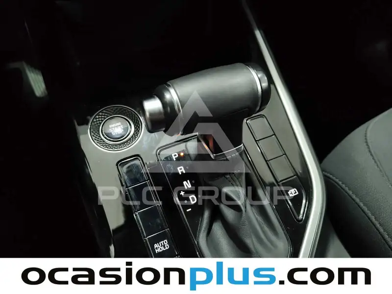 2024 KIA Niro
