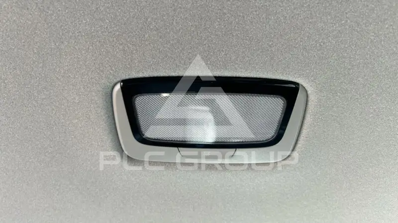 2024 KIA Niro