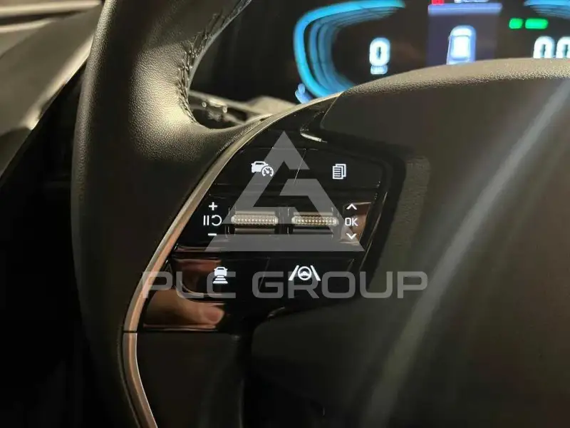 2024 KIA Niro