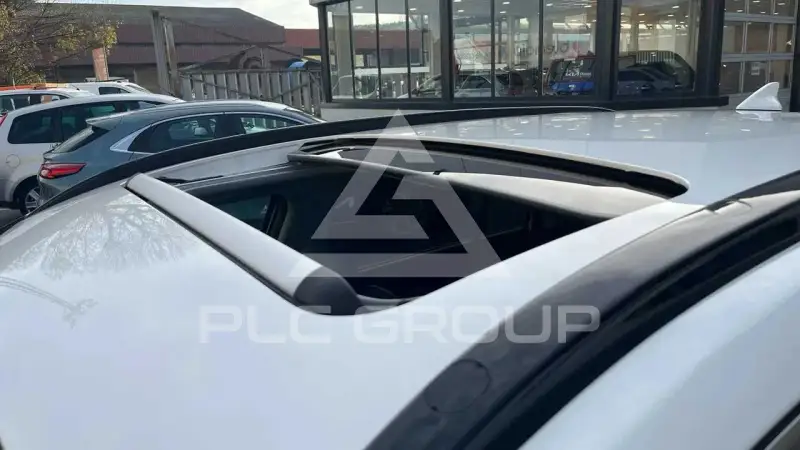 2024 KIA Niro