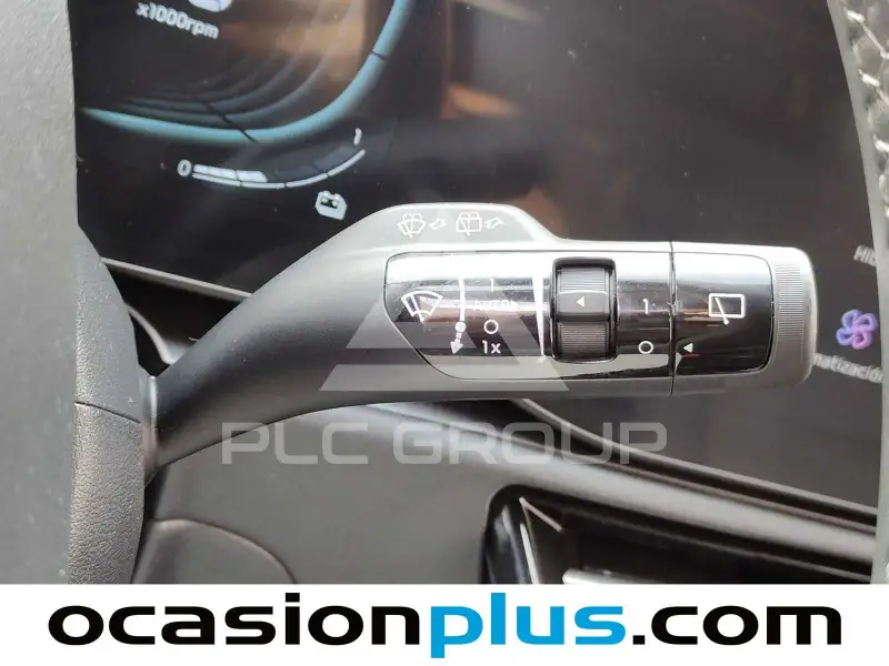 2024 KIA Niro