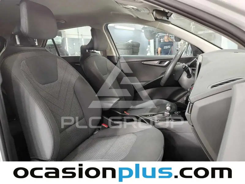 2024 KIA Niro