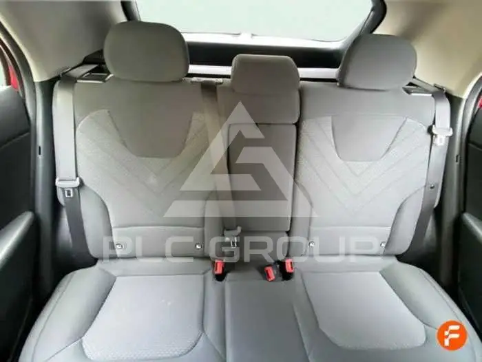 2024 KIA Niro
