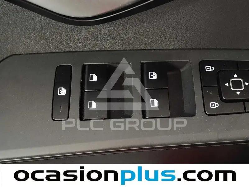 2024 KIA Niro