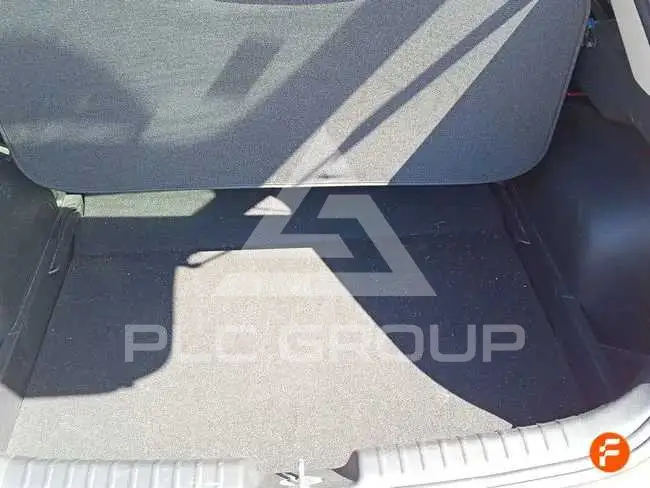 2024 KIA Niro
