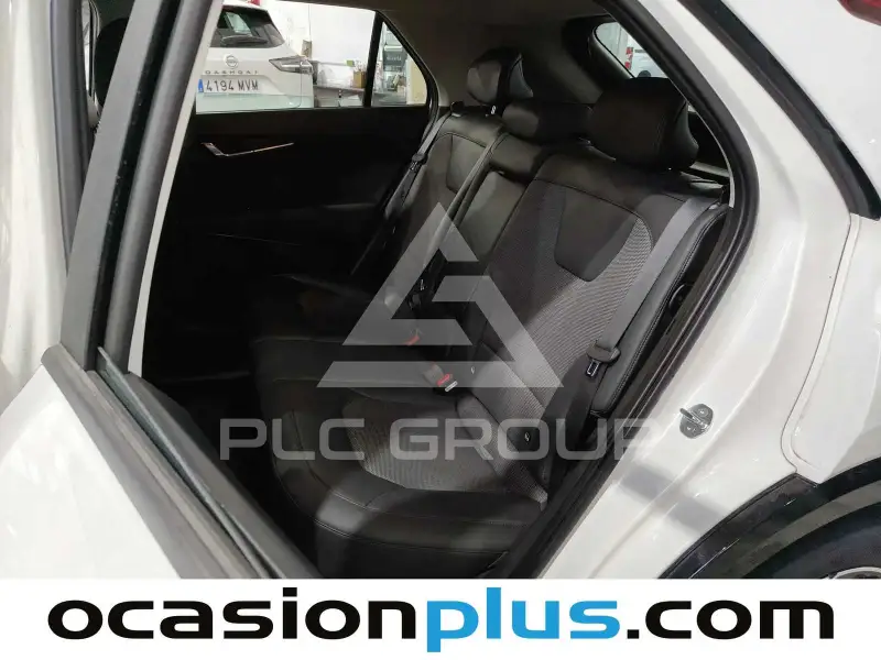 2024 KIA Niro