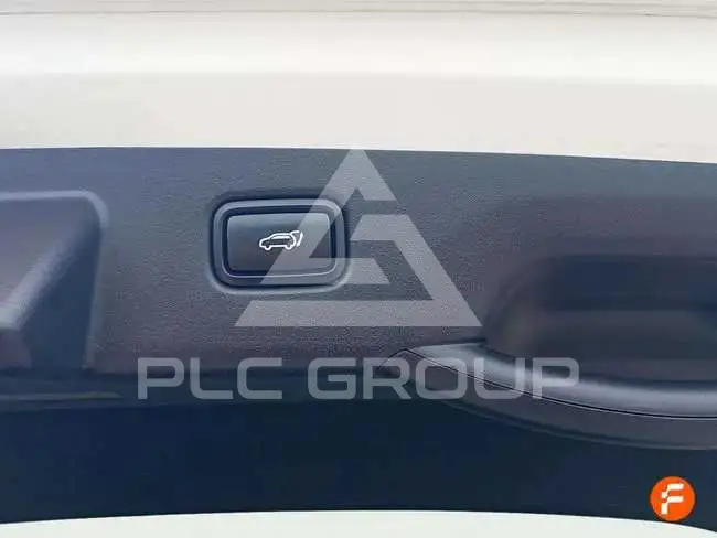 2024 KIA Niro
