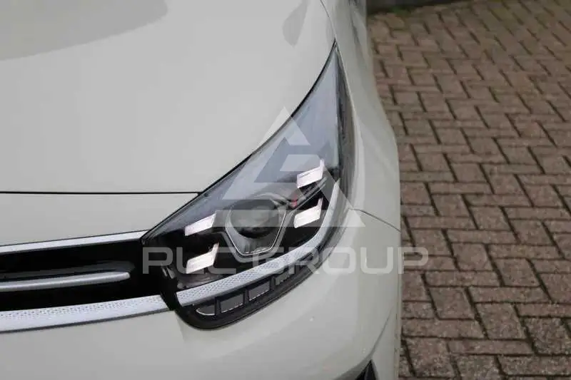 2024 KIA Picanto