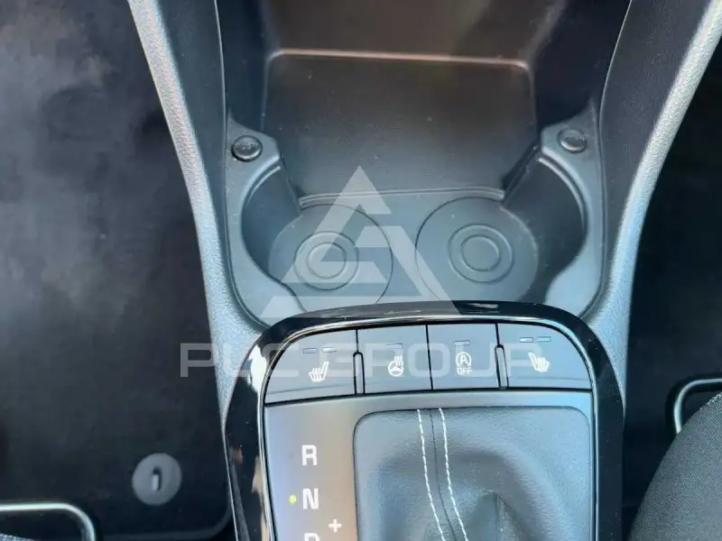 2024 KIA Picanto