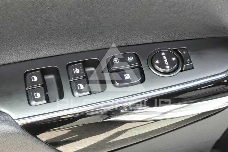 2024 KIA Picanto