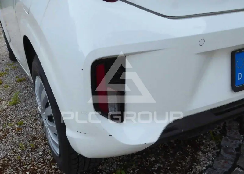 2024 KIA Picanto