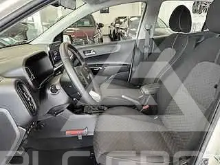 2024 KIA Picanto