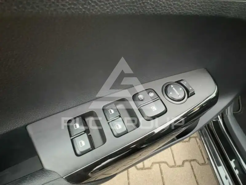 2024 KIA Picanto