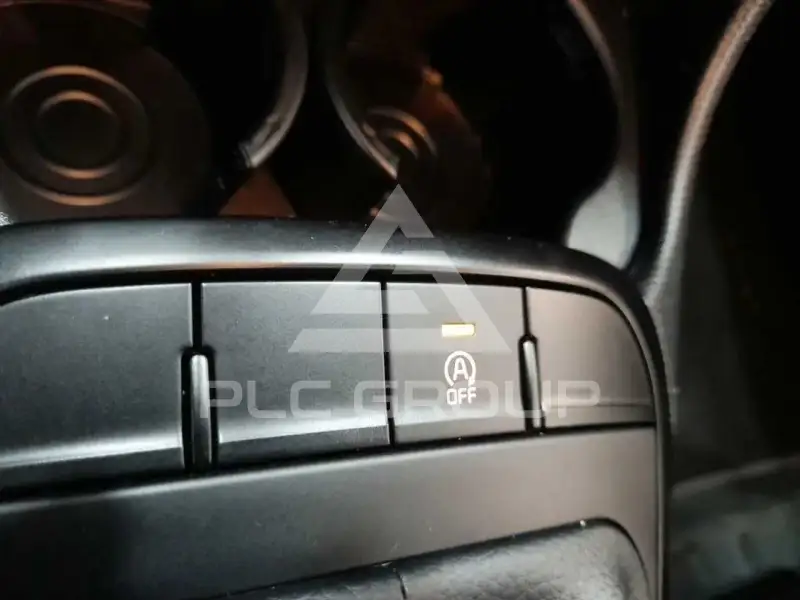 2024 KIA Picanto