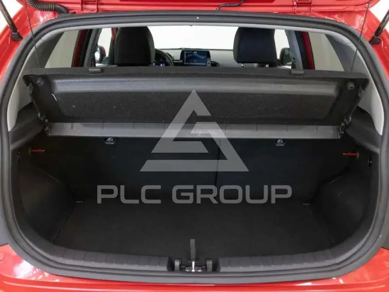 2024 KIA Picanto