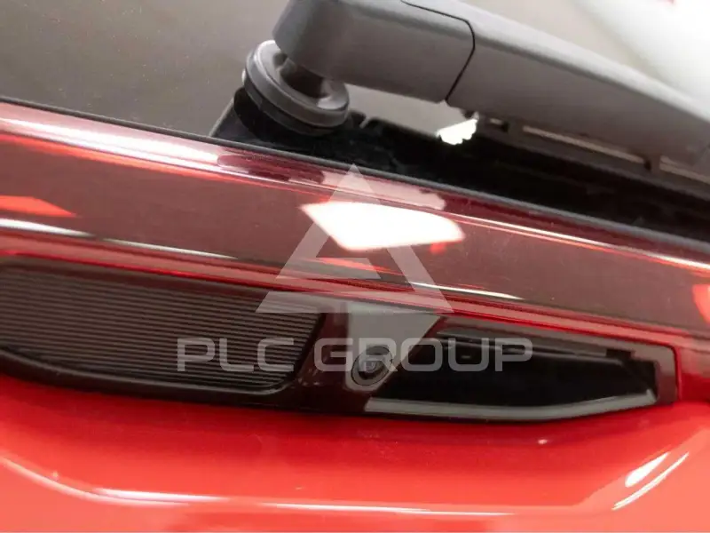 2024 KIA Picanto