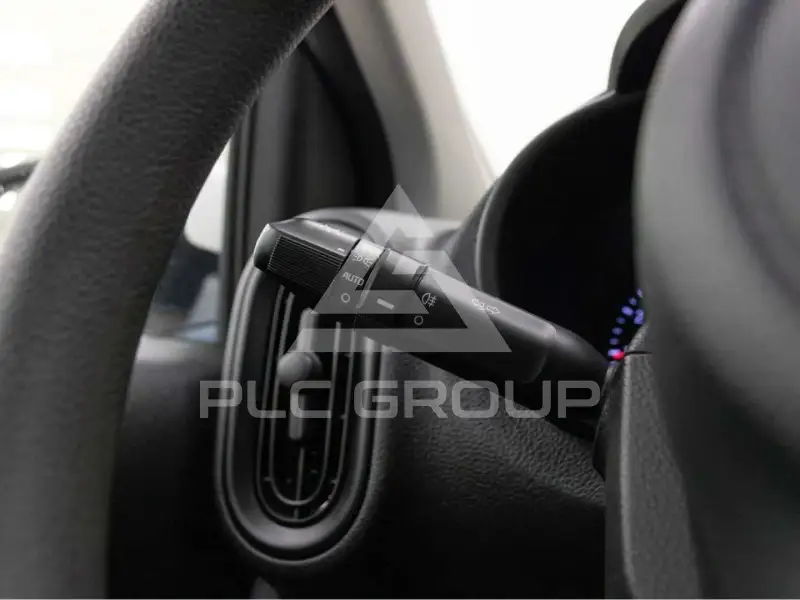 2024 KIA Picanto