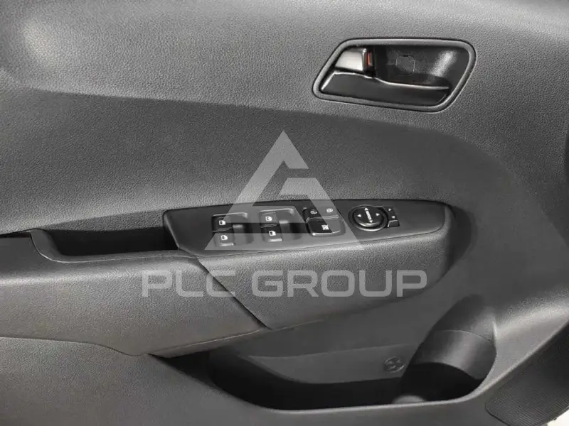 2024 KIA Picanto